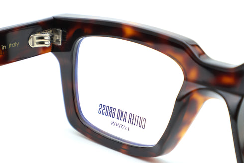 CGOP 1386 col.02